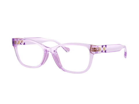 Versace Kids 0VK3016U 5372