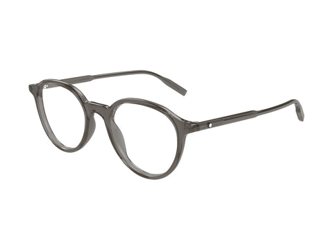 Montblanc MB0291O 010