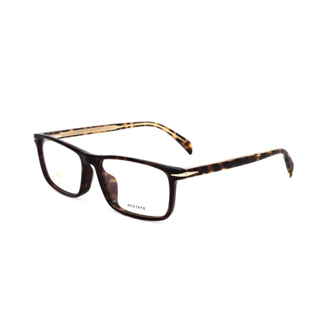 David Beckham DB 1019/F 086