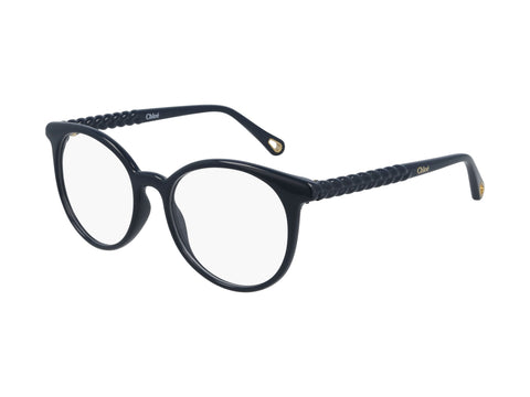 Chloé CH0006O 006