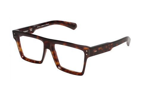Kador PREMIUM 7 519