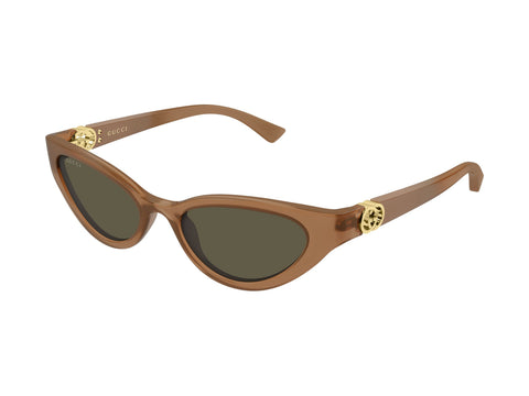 Gucci GG2194S 004