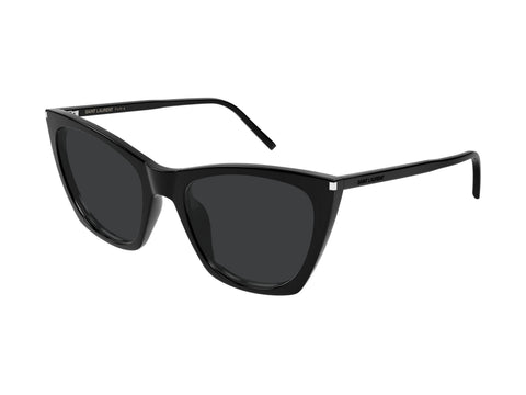 Saint Laurent SL 214 KATE THIN 001