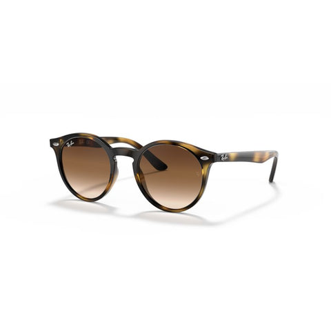Ray-Ban Junior 0RJ9064S 152/13