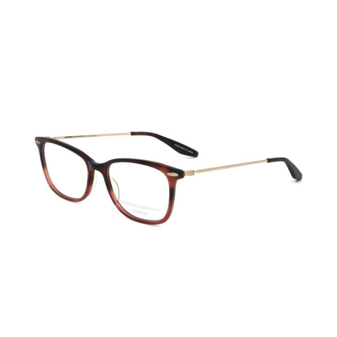 BARTON PERREIRA BP5020 512FO 2fo