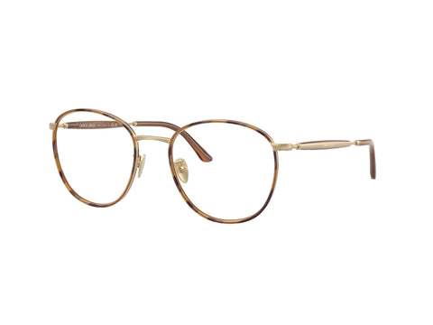 GIORGIO ARMANI 0AR5161J 3002