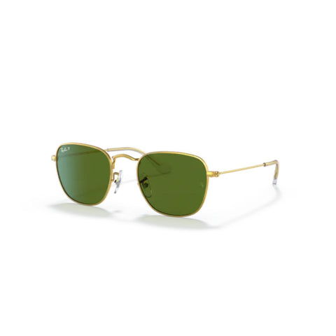 Ray-Ban Junior 0RJ9557S 286/2p