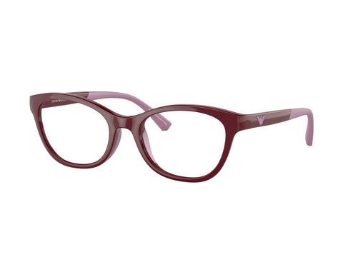 Emporio Armani Kids 0EK3204 5077