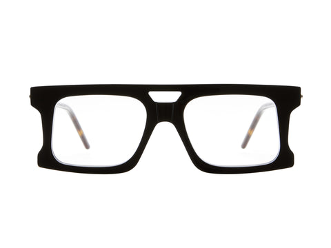 Kuboraum D76 bs