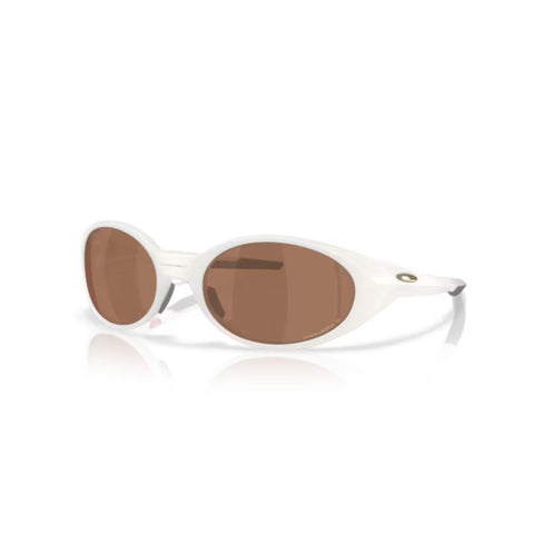 OAKLEY 0OO9438 943824