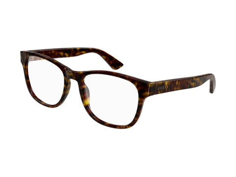 Gucci GG1344O 006