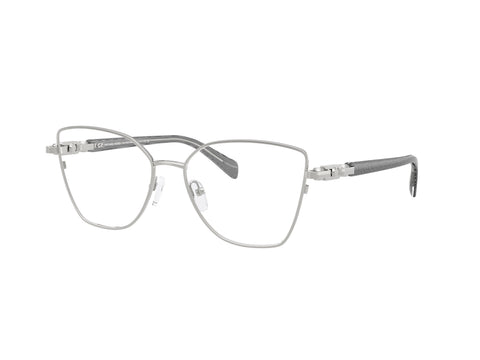 Michael Kors 0MK3090 1903