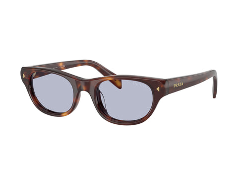 Prada 0PR C08S 15w30x