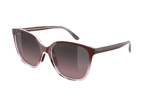 Maui Jim MJ0871S 003