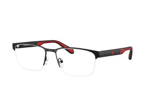 Emporio Armani 0EA1162 3085