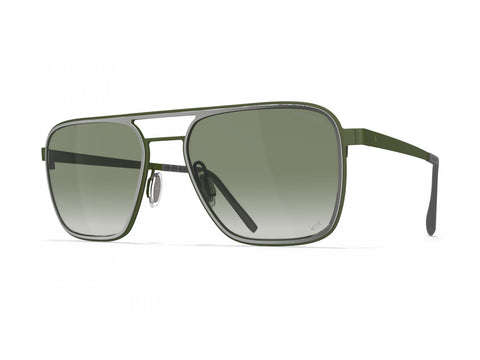 Blackfin BF868 Sun 1464