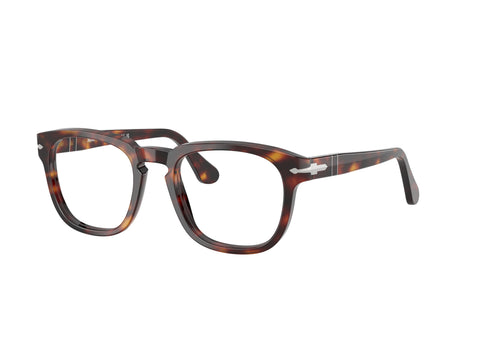Persol 0PO3376V 24
