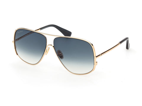 Max Mara MM0190 30p