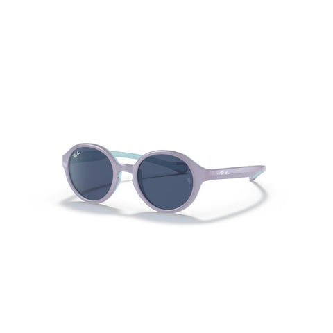 Ray-Ban Junior 0RJ9075S 709980
