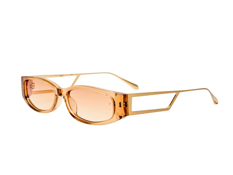 Linda Farrow LFL1649 c4