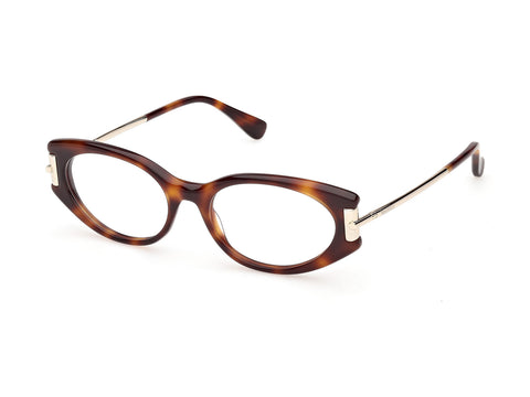 Max Mara MM5225 052