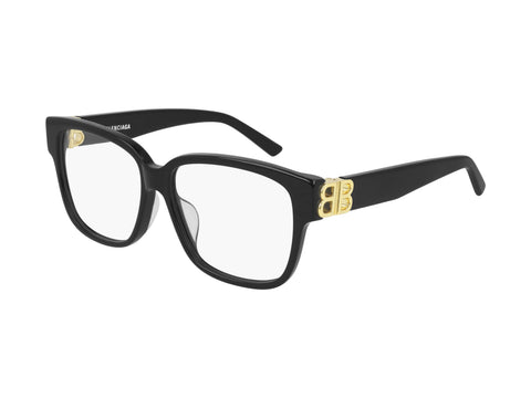 Balenciaga BB0104O 001