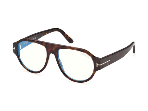 TOM FORD FT6178-B 052