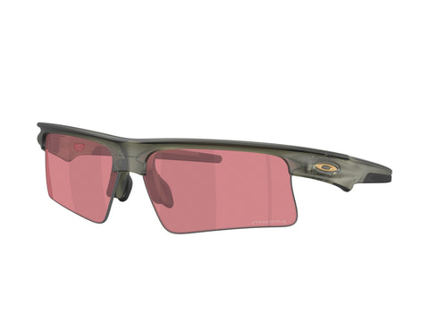 OAKLEY 0OO9534 953409