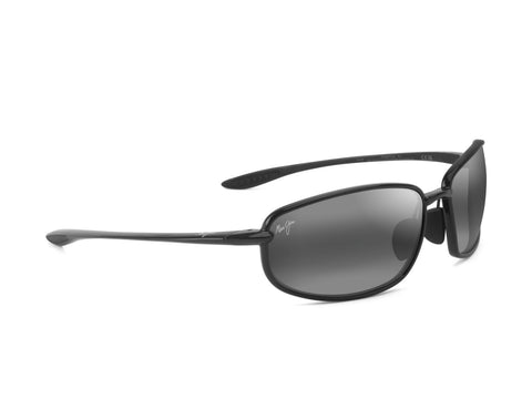 Maui Jim MJ0370S 001