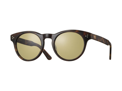 EYEVAN LUMINOUS-E SUN tort2