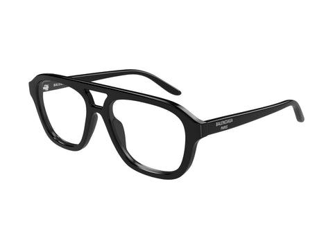 Balenciaga BB0529O 001