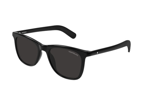 Montblanc MB0496S 001