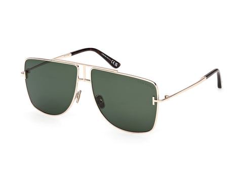 TOM FORD FT1307 28n