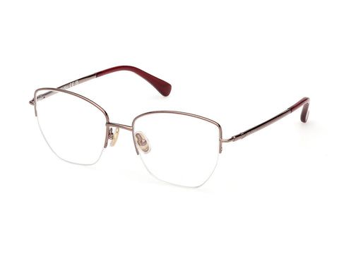 Max Mara MM5234 036