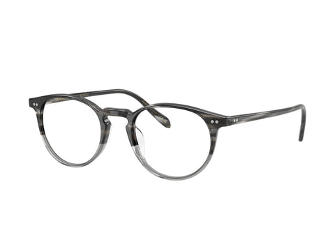 Oliver Peoples 0OV5004 1002