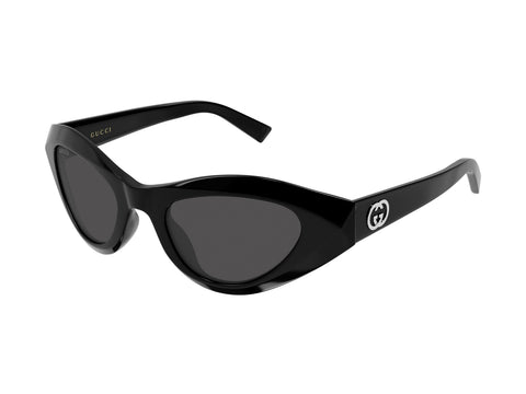 Gucci GG2201S 001