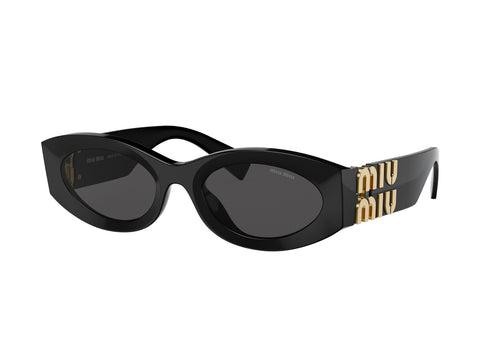 Miu Miu 0MU 11WS 1ab5s0
