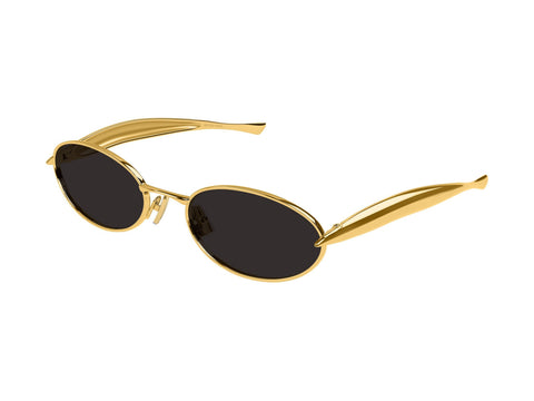 Bottega Veneta BV1386S 001