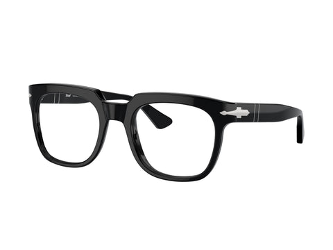 Persol 0PO3325V 95