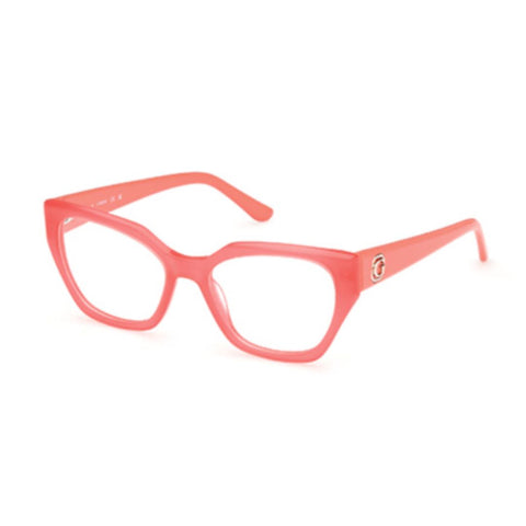 Guess GU50112 072