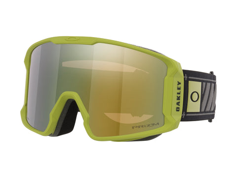 OAKLEY 0OO7070 7070j9
