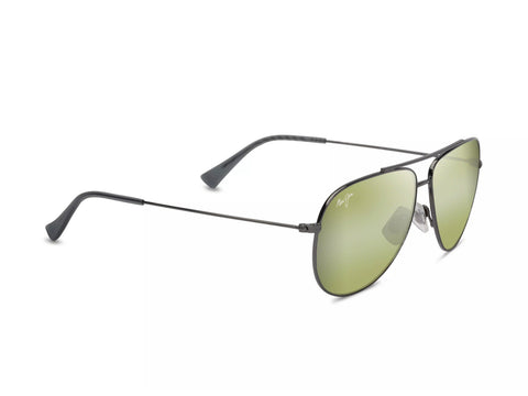 Maui Jim MJ0665S 002