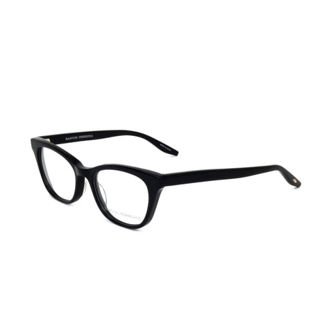 BARTON PERREIRA BP5042 490EJ 0ej