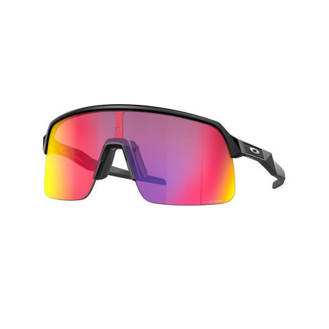 OAKLEY 0OO9463 946301