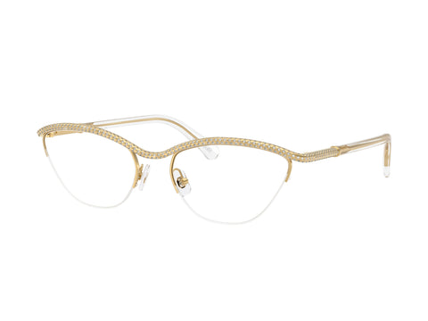 Swarovski 0SK1026 4004