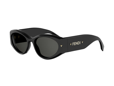 FENDI FE40239I 01a