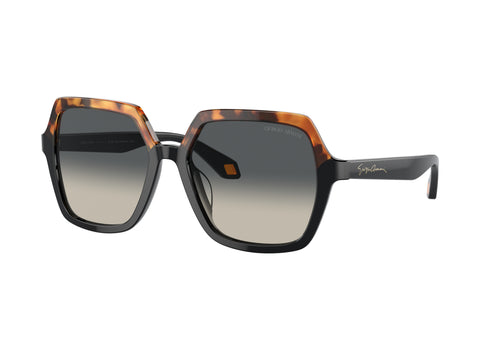 GIORGIO ARMANI 0AR8193U 587519
