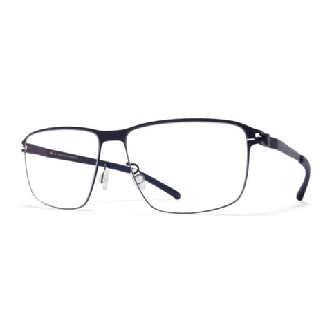 MYKITA CHIP 084