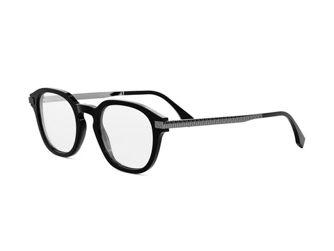 FENDI FE50122I 001
