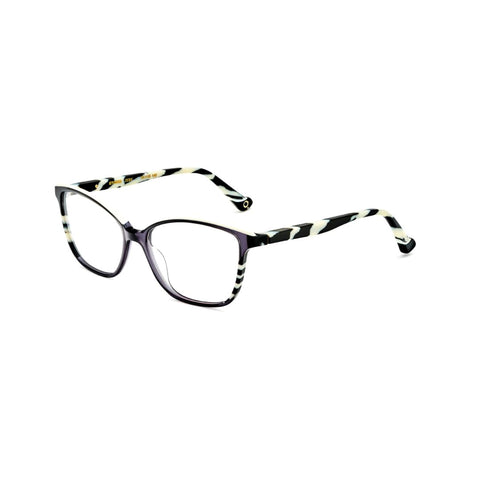 Etnia Barcelona ETOSHA zebk